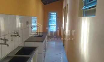 Imagem 5: Casa 3/4 sendo um Suite garagem p/ 3 carros- Jardim Satélite