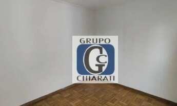 Imagem 5: Apartamento com 2 dormitórios, 1 vaga, para alugar, 80 m² por R$ 2.498/mês - Piqueri - São