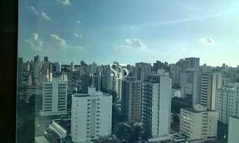 Imagem 3: SALA COMERCIAL em CAMPINAS - SP, CENTRO