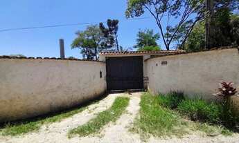 Imagem: Chácara com 6 dormitórios, 6000 m²