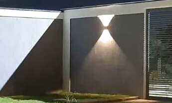 Imagem 4: Lote rua 3 da 26 de setembro