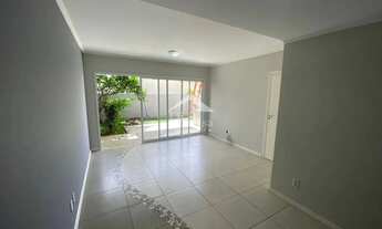 Imagem 5: Casa para locação próximo a Al. Lucas