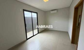 Imagem 7: Casa em Condomínio Fechado com 4 suítes, 3 vagas, para alugar, 433 m² por R$ 12.000/mês