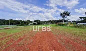 Imagem 5: Excelente lote disponível para venda no Plateau D´or Unique