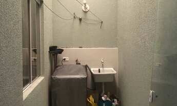 Imagem 4: Alugo dia 03 a 17 Janeiro disponível dia 27/01 a 31 Março