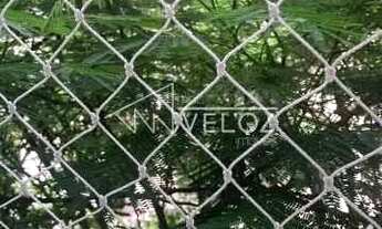 Imagem 2: Apartamento : Padrão / Residencial / Glória