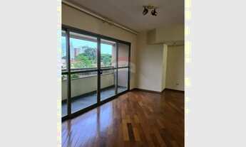 Imagem: Apartamento para Alugar 4 Dorms (1 Suíte)