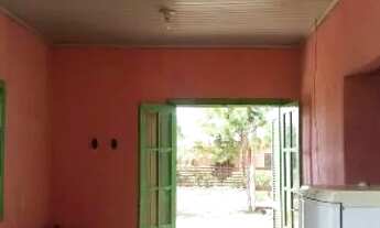 Imagem 5: Lindinha ? ? Casa com 2 dormitórios