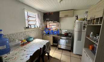 Imagem 5: Casa Canoas RS brasil