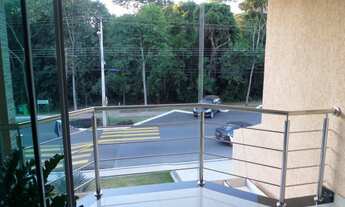 Imagem 7: Vendo ou alugo Casa em condomínio com 5 dormitórios