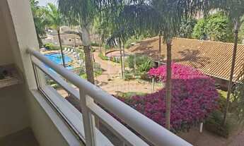 Imagem 4: Apartamento - Mansões Santo Antônio - Campinas