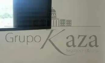 Imagem 4: Apartamento Padrão em Jacareí