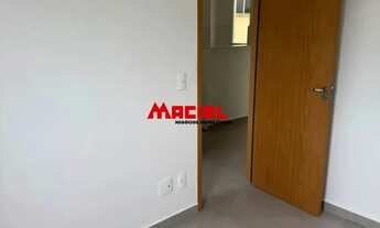 Imagem: Apartamento térreo com sacada estilo Garden