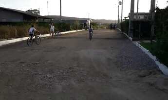 Imagem 5: VENDO BELÍSSIMA CASA EM CONDOMÍNIO GRAVATÁ