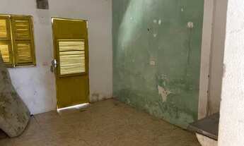 Imagem 5: 03 KITINETS,LAGOINHA, RUA DO BAMBUS ,N:248