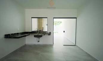 Imagem 4: Casa Duplex Alto Padrão - Jacaraípe