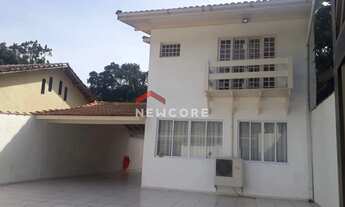 Imagem 2: Sobrado em Avenida do Telegrafo - Guarau - Peruíbe/SP