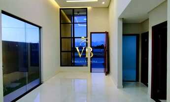 Imagem 2: Casa à venda no VILLAREDO RIO, CAPUÃ, Barra dos Coqueiros, SE