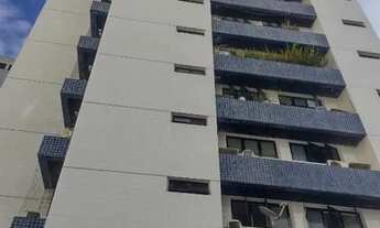 Imagem 4: EDF. LE GRAND VILLAGE