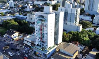 Imagem 2: Apartamento padrão para Locação, Santa Maria, Chapecó, SC