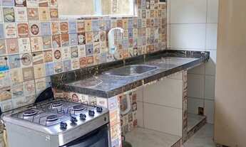 Imagem 3: Disponível para o carnaval em Berlinque na ilha