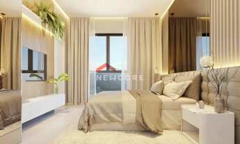 Imagem 2: Cobertura em Rua 115 - Centro - Itapema/SC