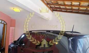 Imagem 2: Sobrado para Locação