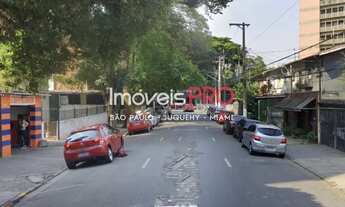 Imagem 4: Casa terreno comercial ao lado da Faria Lima !