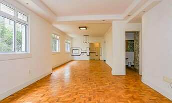 Imagem 2: Venda Apartamento 3 Dormitórios - 228 m² Bela Vista