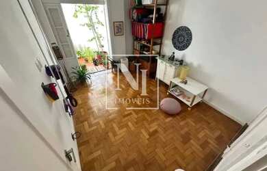 Imagem 10: APARTAMENTO à venda 4 QUARTOS, 204m² NO BAIRRO DE COPACABANA