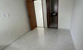 Imagem 5: Excelente Casa disponível para venda, últimas unidades!