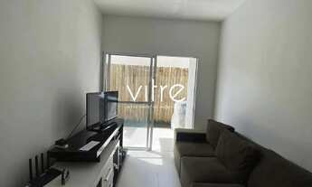 Imagem 6: Apartamento à venda no bairro Jardim Holanda em Uberlândia