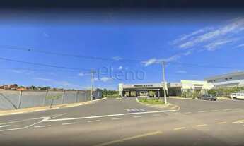 Imagem 6: Sobrado à venda em Valinhos, Jardim São Marcos, com 3 suítes, com 271.35 m²