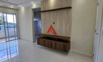 Imagem 2: Apartamento para Locação e Venda