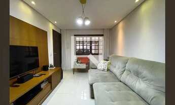 Imagem 5: Casa à Venda - Butantã, 3 Quartos, 165 m2