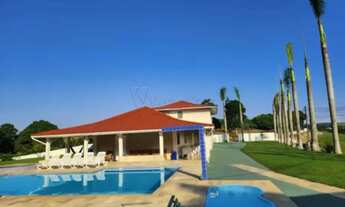 Imagem 7: Chácara à Venda em Guararema - SP