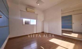 Imagem 7: Edifício Solar Mediterrâneo - Apartamento à Venda Condomínio Solar Mediterrâneo