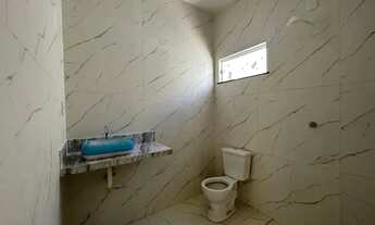 Imagem 6: CASA MAIOBAO PROX DA AVENIDA