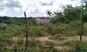 Imagem 3: TERRENO PARA VENDER / 10 x 35