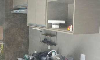 Imagem 3: Aluga-se excelente casa condomínio fechado Pq da liberdade VI alameda