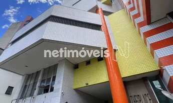 Imagem: Venda Apartamento 2 quartos Carmo Belo Horizonte