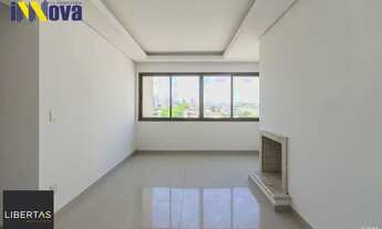 Imagem 3: Apartamento para Venda - 75m², 3 dormitórios, sendo 1 suites, 1 vaga - Sarandi