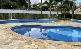 Imagem: Apartamento venda ou aluguel Vila Lúcia