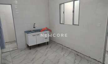 Imagem 6: Studio em Rua Santa Terezinha - Agenor de Campos - Mongaguá/SP