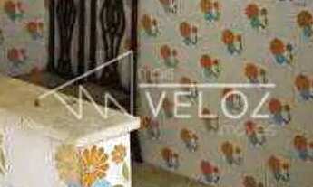 Imagem 6: Apartamento : Padrão / Residencial / Santa Teresa