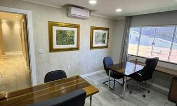 Imagem: Sala Comercial para Aluguel no Centro de