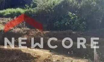 Imagem 2: Lote em Rua Rio de Janeiro - Vila São Paulo - Mogi das Cruzes/SP