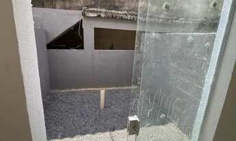 Imagem 4: Sacramento Casas 1 Quarto Garagem