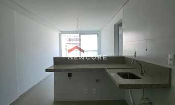 Imagem 5: Apartamento em Rua Artur Monteiro Paiva - Bessa - João Pessoa/PB