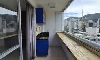 Imagem: Imóvel para aluguel com 80 metros quadrados